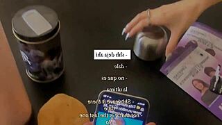 Damn, Banging This Sanjuanina Argentine Chick Feels So Good! 🔥