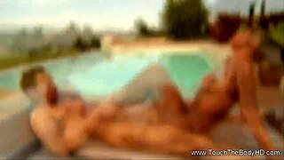 hey, learning nuru massage with my asian lover rn