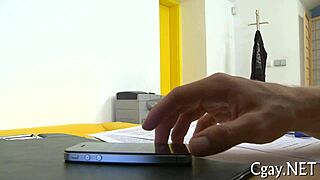 Homo Sex Blogs Detailed Exploration