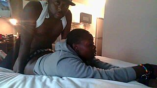 ql management llc queen jazzy21 part 2 time square marriott