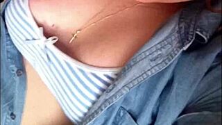 sexy white teen 18+ s