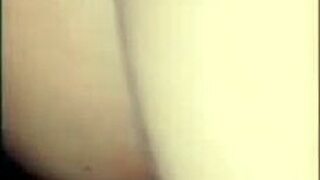 i fucked her hard in her mexican student uniform, blowjob and all