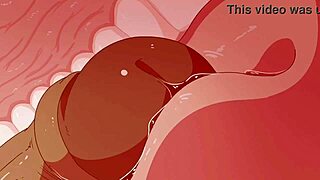 Dialogic street fighter hentai clips with wild footjob action, wanna see?