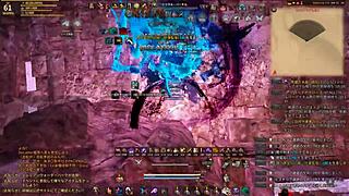 japanese gay boys hystoria hunt