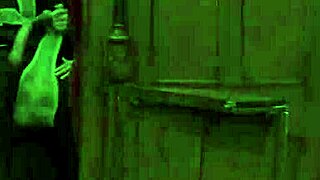 uhh, i gotta confess, british milf amica is such a slut, i can’t stop watchin’ her deepthroat!