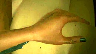 Claire Russell In Laguna Bend Sex Scene From Cyberpunk 2077, Ultra Settings Make It So Tempting