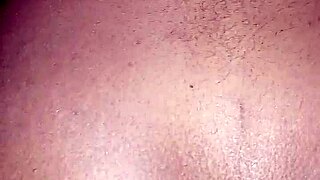 College porn video showcasing black and Asian ladies