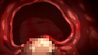 Craving some wild anime hentai action with intense Japanese vibes?