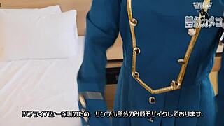 18歳アイドル女子大生レイヤーと個人撮影会　初回限定にて顔出し映像付