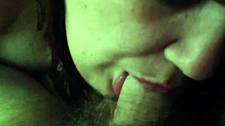 girlfriend pov blowjob part one.