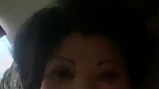 Best Pussy Sex Ever!