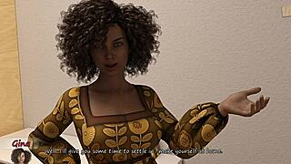 Big city pleasures 2: is that box full of dildos not yours?