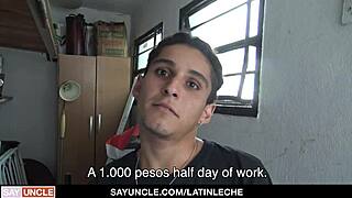 Do you want to suck boss cock for extra money?