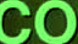 student friend skillfully sucks big cock in fantasy scene with redhot fox