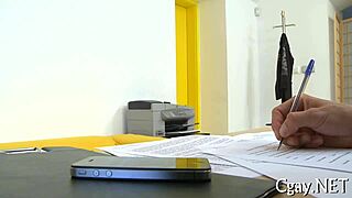 Homo Sex Blogs Detailed Exploration