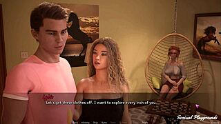 Curti minha sobremesa favorita no fetish locator 3