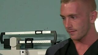Gay hotel room full cock sucker landlord