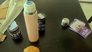 Damn, Banging This Sanjuanina Argentine Chick Feels So Good! 🔥