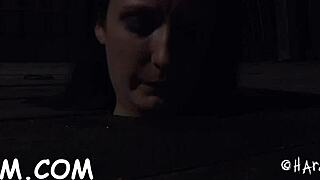 free sadomasochism porn with rough fucking