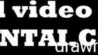 FAIRY TAIL Hentai - MENAGE Natsu x Lucy x Erza