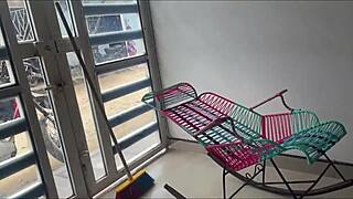 dont masturbaate, let me help you with that