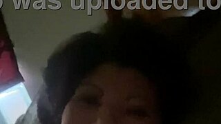 Best Pussy Sex Ever!