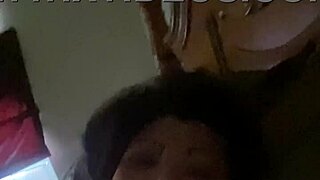 Best Pussy Sex Ever!