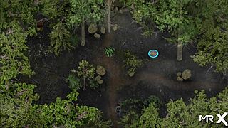 Lust Epidemic Performs 69 And Licks Two Pussies