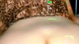 Damn! This sexy amateur Novinha Casada Gostosa gets me fired up every time!