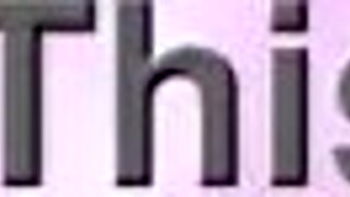 3d hmv junona boys relax with music.