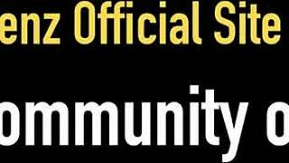 Feeling The Passion As Sara Jay Licks Big Clit And Pussy Lips