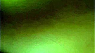 Yo, how’s this ebony teen sucking BBC at the movies?