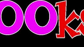 स्पेशल एमेच्योर बिग ऐसेस बाउंसिंग बट बाय पूक्सी