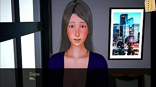 My New Family 276: Big Ass And Tits