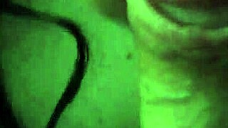 girlfriend pov blowjob part one.