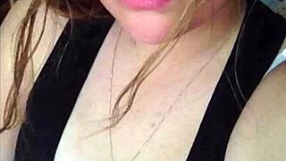 sexy white teen 18+ s