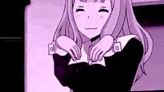 Rxorio - Kunai Remix For Anime Gay Hentai