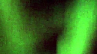 girlfriend pov blowjob part one.