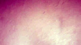 Fuck My Ebony Lil Sister Creampie