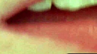 Watch teen 18+ webcam chat?