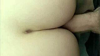 maddy may detained in a secret office and fucked by the guard - teen 18+robbers com