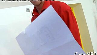 Homo Sex Blogs Detailed Exploration