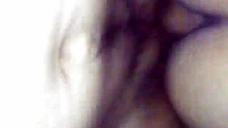 Rapidin Con Mi Novia