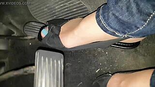 Intimate Webcam Session With European Italian Teen In Anal Assfucking Fetish