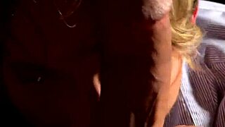Rough naked sex between Roxas and Nicholas into Berlin Dark