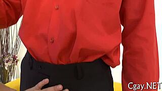 Homo Sex Blogs Detailed Exploration