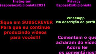 prostitute takes cumshot on pussy at halloween party