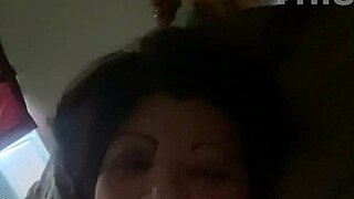 Best Pussy Sex Ever!