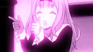 Rxorio - Kunai Remix For Anime Gay Hentai