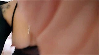 Is Halloween hotter with her pee or something else?